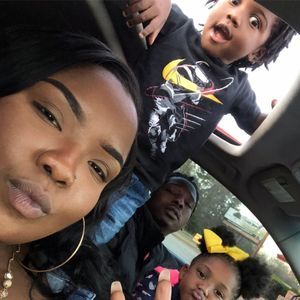 Meet your Posher, Jay